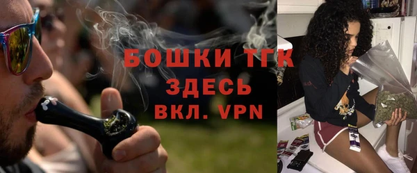 гашик Аркадак