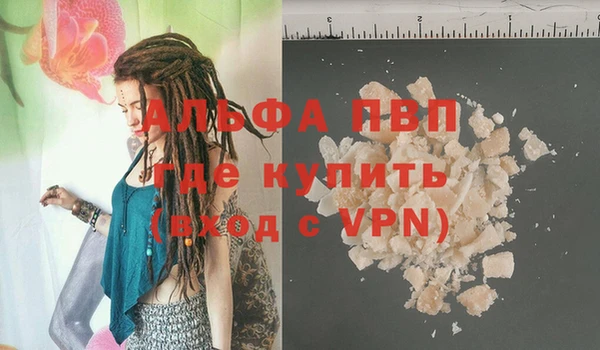 дживик Россошь
