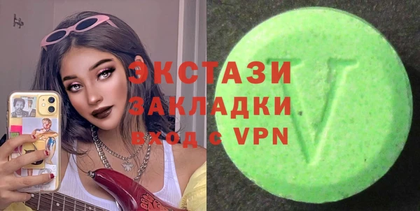 apvp Рославль
